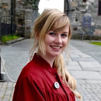 Отзыв от Снежана - DTV виза